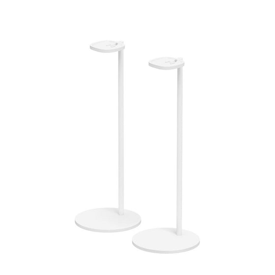 Soporte Altavoz Sonos ONE and PLAY Blanco (2 Unidades)