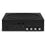 Amplificador Wifi Sonos AMPG1EU1BLK