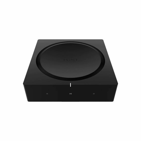 Amplificador Wifi Sonos AMPG1EU1BLK