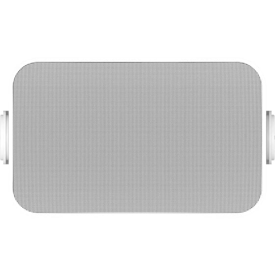 Rejilla para altavoces Sonos Grille Outdoor Blanco