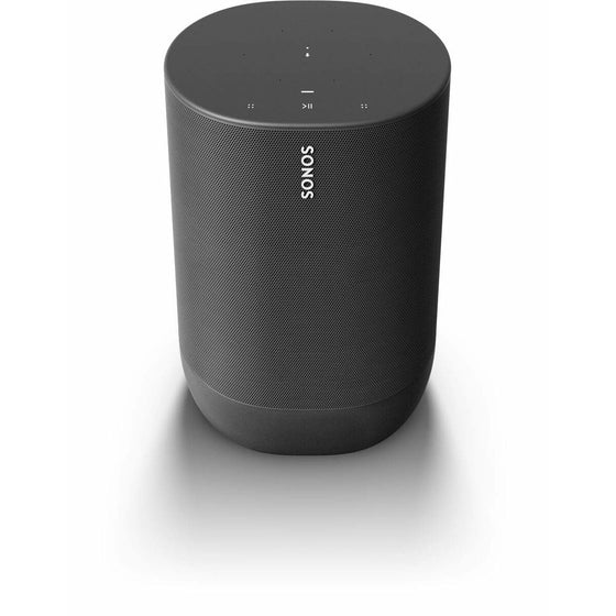 Altavoz Bluetooth Inalámbrico ALL IN ONE