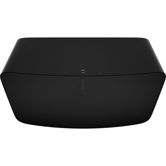 Altavoz Bluetooth Portátil Sonos Five