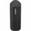 Altavoz Bluetooth Inalámbrico Sonos ROAM1R21BLK Negro 2100 W