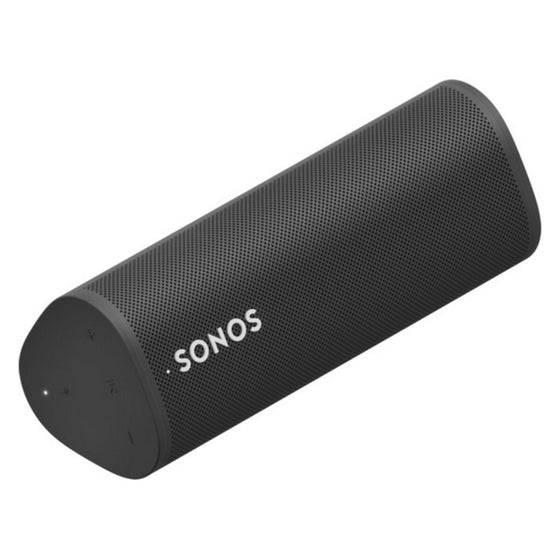 Altavoz Bluetooth Inalámbrico Sonos ROAM MONACO M108