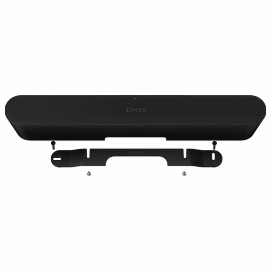 Soporte de Pared Sonos Ray Wall Mount