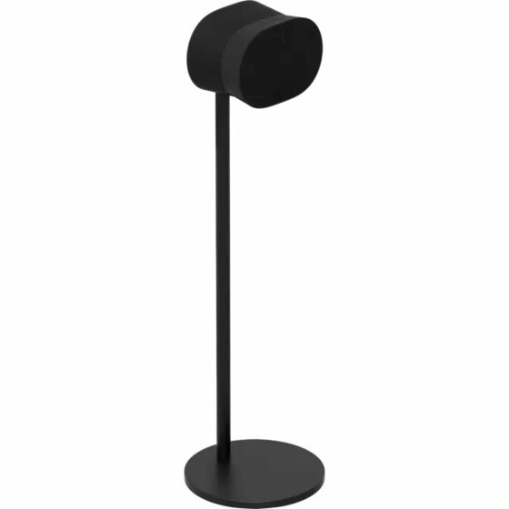 Soporte Altavoz Sonos Era 300