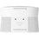 Altavoz Bluetooth Portátil Sonos SNS-E30G1EU1 Blanco