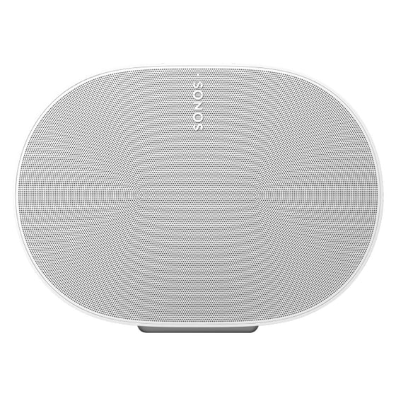 Altavoz Bluetooth Portátil Sonos SNS-E30G1EU1 Blanco