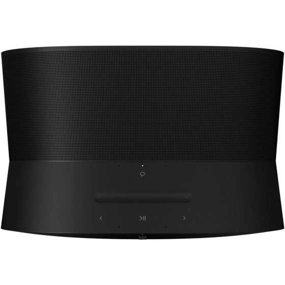 Altavoz Bluetooth Portátil Sonos SNS-E30G1EU1BLK Negro