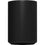 Altavoz Bluetooth Portátil Sonos SNS-E10G1EU1BLK Negro