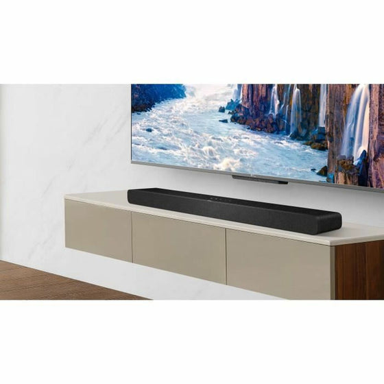 Barra de Sonido TCL TS8211 260 W