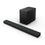 Barra de Sonido TCL C935UE Negro 780 W