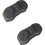 Manos Libres Bluetooth Sena 10R Duo