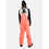 Pantalones para Nieve Burton Naranja Hombre