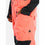 Pantalones para Nieve Burton Naranja Hombre