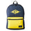 Mochila Casual Rip Curl Dome Pro Logo Azul Azul oscuro (60 x 28 x 28 cm)