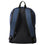 Mochila Casual Rip Curl Dome Pro Logo Azul Azul oscuro (60 x 28 x 28 cm)