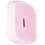 Cepillo Tangle Teezer   Rosa