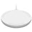 Base de carga Belkin WIA001BTWH Blanco