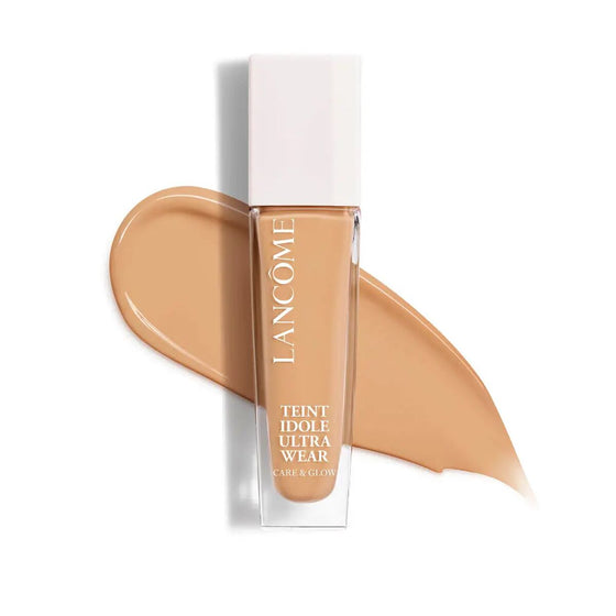 Base de Maquillaje Fluida Lancôme Teint Idole Ultra Wear Nº 230W 30 ml