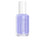 Esmalte de uñas Essie Expressie Nº 430 Sk8 with detiny 10 ml