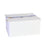 Caja de Almacenaje con Tapa Tontarelli Arianna 33 x 29 x 16 cm (4 Unidades) Blanco 13 L