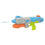 Pistola de Agua Colorbaby 41,5 cm