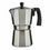 Cafetera Italiana Aluminio 150 ml (12 Unidades)