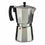 Cafetera Italiana Aluminio 650 ml (12 Unidades)