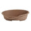 Cama para mascota Beige 77 x 25 x 59 cm (6 Unidades)