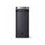 Altavoz Bluetooth Philips TAS3505/00