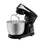 Robot de Cocina Fagor FG1563 Negro 1500 W 4,3 L