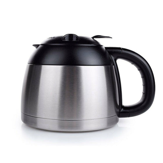 Cafetera de Goteo Tristar CM-1234 800 W 1 L