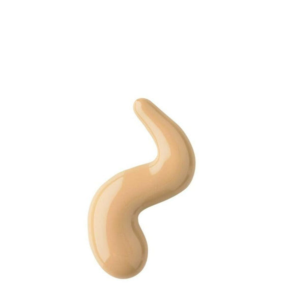 Base de Maquillaje Cremosa Artdeco Rich Treatment Foundation Nº 15 Cashmere Rose 20 ml