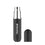 Atomizador Recargable Travalo Classic HD 5 ml Negro