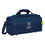 Bolsa de Deporte Munich Azul 50 x 25 x 25 cm