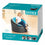 Sillón Hinchable Intex EMPIRE 112 x 69 x 109 cm (3 Unidades)