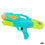 Pistola de Agua Colorbaby Aqua World 38 x 17,5 x 7,5 cm (12 Unidades)