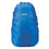 Funda Impermeable para Mochila Aktive Azul