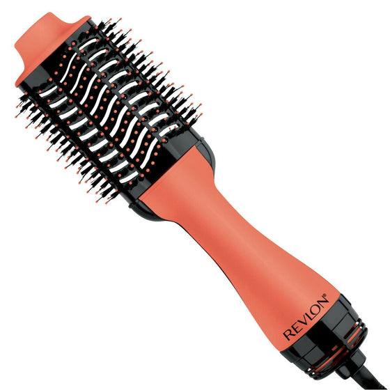 Secador de Pelo Revlon RVDR5222AE