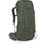 Mochila de Senderismo OSPREY Kestrel Verde 38 L