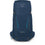 Mochila de Senderismo OSPREY Kestrel Azul marino 48 L Nailon