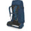 Mochila de Senderismo OSPREY Kestrel Azul marino 48 L Nailon