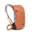 Mochila de Senderismo OSPREY Hikelite Naranja 26 L