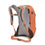 Mochila de Senderismo OSPREY Hikelite Naranja 26 L