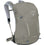 Mochila de Senderismo OSPREY Hikelite Gris 26 L