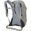 Mochila de Senderismo OSPREY Hikelite Gris 26 L