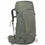 Mochila de Senderismo OSPREY Kyte 38 L Verde XS/S