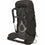 Mochila de Senderismo OSPREY Kyte 38 L Negro