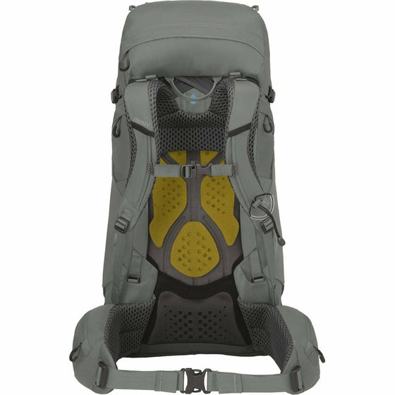 Mochila de Senderismo OSPREY Kyte Verde 48 L